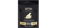 Fromm Gold Adulte 15Lb