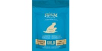Fromm Gold Chiot Grande Race 30 Lb