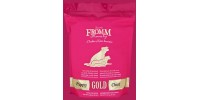 Fromm Gold Chiot 15 Lb