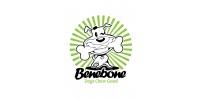 Benebone large Wishbone